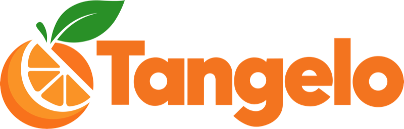 Tangelo Leads